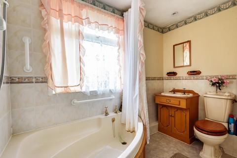 66 Cornish Road, Chipping Norton, OX7 5LB