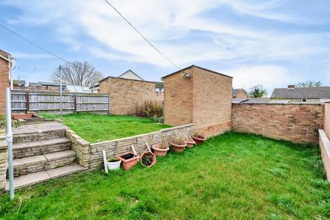 66 Cornish Road, Chipping Norton, OX7 5LB