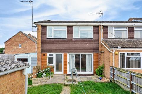 66 Cornish Road, Chipping Norton, OX7 5LB