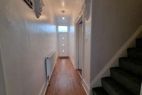 3 Mannheim Road, Bradford, BD9 5DX