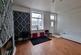 Sitting Room/Dining Room