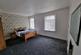 Bedroom 1st Floor