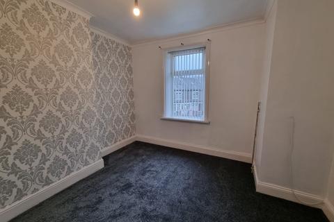 3 Mannheim Road, Bradford, BD9 5DX