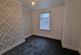 Bedroom First Floor