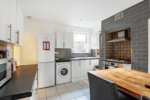 68 Burghill Road, London, SE26 4HL