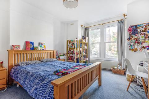 68 Burghill Road, London, SE26 4HL