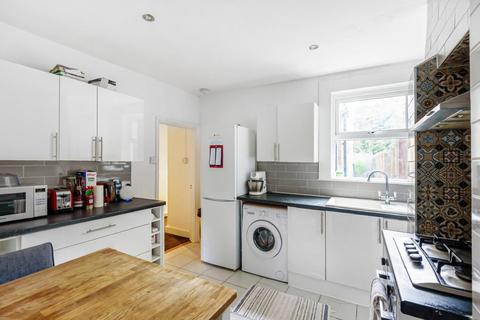 68 Burghill Road, London, SE26 4HL