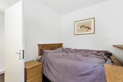 68 Burghill Road, London, SE26 4HL