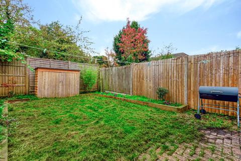 68 Burghill Road, London, SE26 4HL