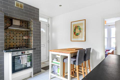 68 Burghill Road, London, SE26 4HL