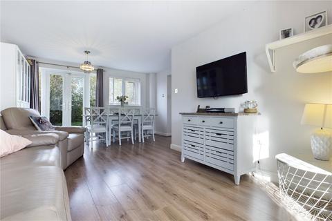 9 Chestnut Close, Theale, Reading, RG7 5DF