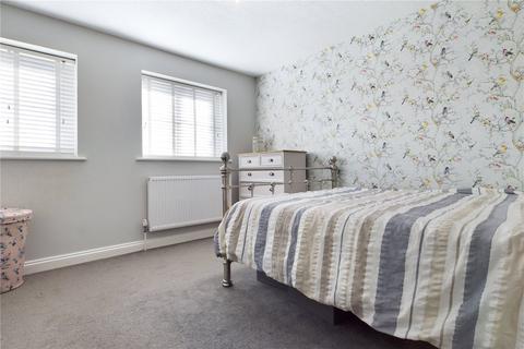 9 Chestnut Close, Theale, Reading, RG7 5DF