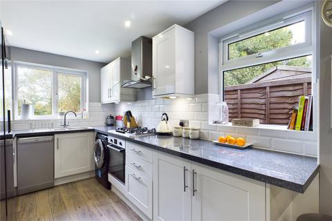 9 Chestnut Close, Theale, Reading, RG7 5DF