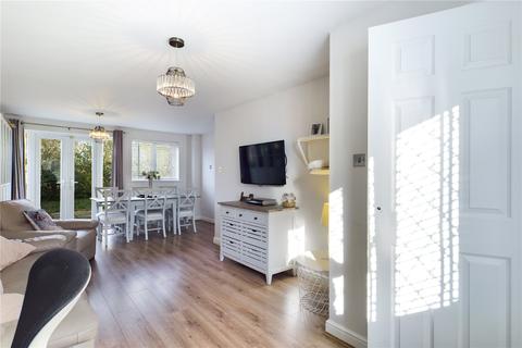 9 Chestnut Close, Theale, Reading, RG7 5DF