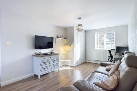 9 Chestnut Close, Theale, Reading, RG7 5DF