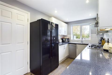 9 Chestnut Close, Theale, Reading, RG7 5DF
