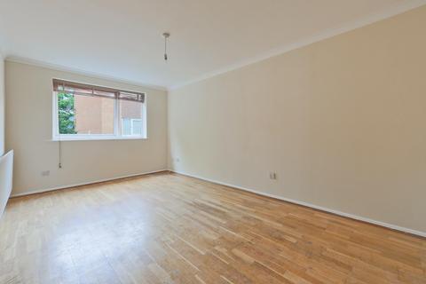 229 Gurney Close, Barking, IG11 8LB