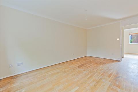 229 Gurney Close, Barking, IG11 8LB