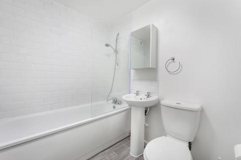 229 Gurney Close, Barking, IG11 8LB