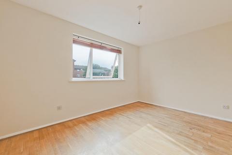 229 Gurney Close, Barking, IG11 8LB
