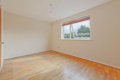 229 Gurney Close, Barking, IG11 8LB