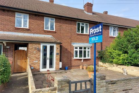 41 Kingston Crescent, Ashford, TW15 3NF