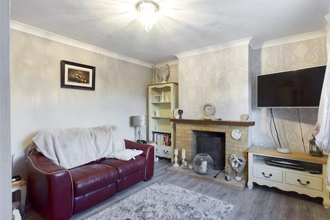 41 Kingston Crescent, Ashford, TW15 3NF