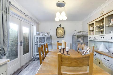 41 Kingston Crescent, Ashford, TW15 3NF