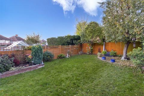 41 Kingston Crescent, Ashford, TW15 3NF