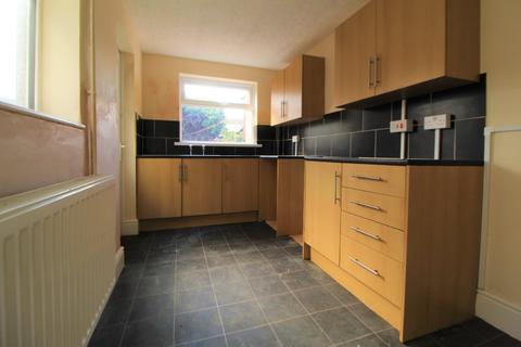 68 Castle Street, Grimsby, DN32 7LG