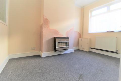 68 Castle Street, Grimsby, DN32 7LG