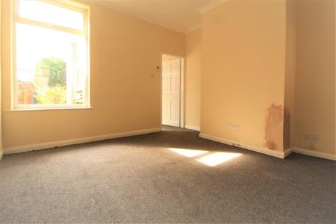 68 Castle Street, Grimsby, DN32 7LG