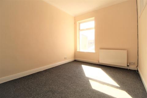 68 Castle Street, Grimsby, DN32 7LG