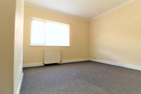 68 Castle Street, Grimsby, DN32 7LG