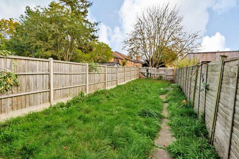 5 bedroom terraced house to rent, East Avenue,  Student 5 bedroom 2025,  OX4