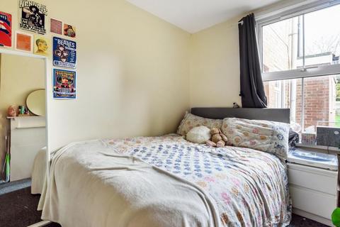 5 bedroom terraced house to rent, East Avenue,  Student 5 bedroom 2025,  OX4