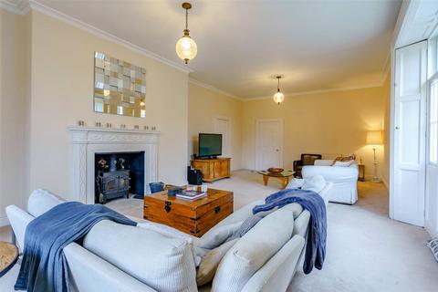 6 bedroom house for sale, Hurn Court Lane, Hurn, Christchurch, BH23