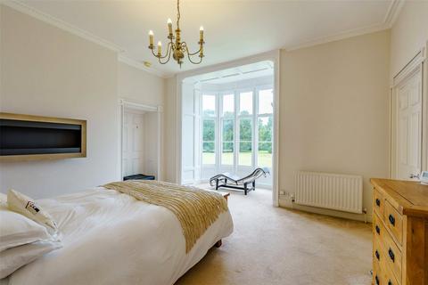 6 bedroom house for sale, Hurn Court Lane, Hurn, Christchurch, BH23