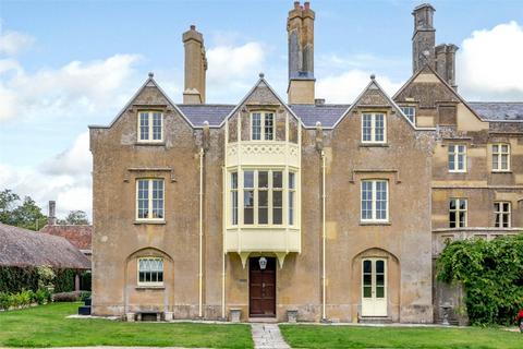 undefined, Hurn Court Lane, Hurn, Christchurch, BH23