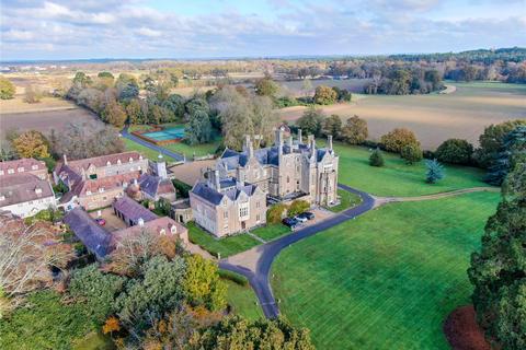 undefined, Hurn Court Lane, Hurn, Christchurch, BH23