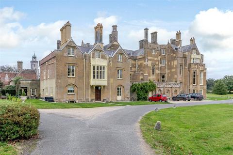 undefined, Hurn Court Lane, Hurn, Christchurch, BH23