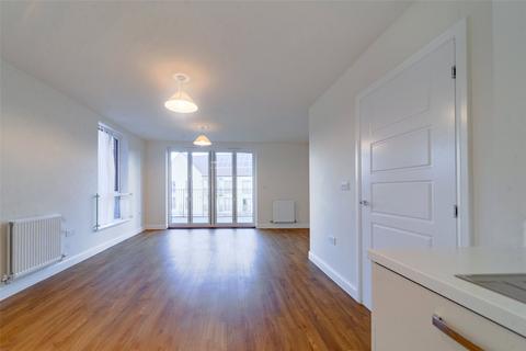40 Charger Road, Trumpington, Cambridge, CB2 9EA
