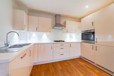 40 Charger Road, Trumpington, Cambridge, CB2 9EA