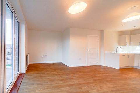 40 Charger Road, Trumpington, Cambridge, CB2 9EA