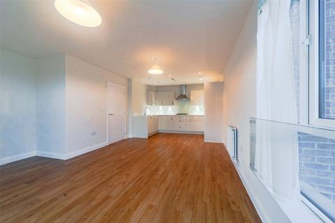 40 Charger Road, Trumpington, Cambridge, CB2 9EA