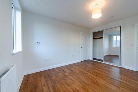 40 Charger Road, Trumpington, Cambridge, CB2 9EA