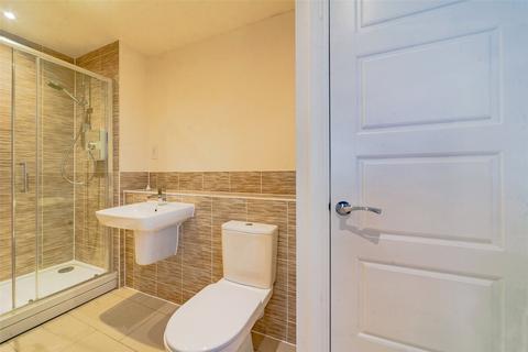 40 Charger Road, Trumpington, Cambridge, CB2 9EA