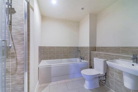 40 Charger Road, Trumpington, Cambridge, CB2 9EA