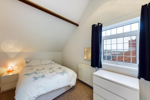 1 bedroom in a flat share to rent - Meldon Terrace, Heaton, Newcastle Upon Tyne, Tyne and Wear, NE6 5XP