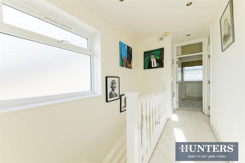 22 Badgers Copse, Worcester Park, KT4 7EZ